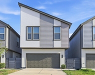 Unit for rent at 313 N Centro Circle, Shenandoah, TX, 77385