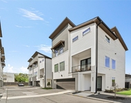 Unit for rent at 2502 Tuam Street, Houston, TX, 77004