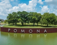 Unit for rent at 2435 Pear Blossom Lane, Manvel, TX, 77578