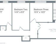 Unit for rent at 375 East 18th Street, New York, NY 10003