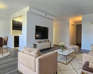 Unit for rent at 1159 Yonkers Avenue, Yonkers, NY 10704