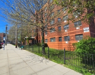 Unit for rent at 1159 Yonkers Avenue, Yonkers, NY 10704