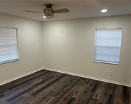 Unit for rent at 54 Ivy Lane, DEBARY, FL, 32713