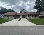 Unit for rent at 54 Ivy Lane, DEBARY, FL, 32713