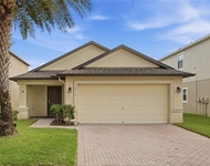 Unit for rent at 10016 Newminster Loop, RUSKIN, FL, 33573