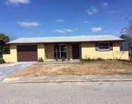 Unit for rent at 6903 Mesa Verde Street, PORT RICHEY, FL, 34668