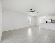Unit for rent at 34118 Jasper Stone Drive, WESLEY CHAPEL, FL, 33543