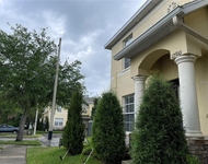 Unit for rent at 12910 Jessup Watch Place, RIVERVIEW, FL, 33579