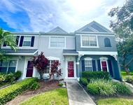 Unit for rent at 287 Countryside Key Boulevard, OLDSMAR, FL, 34677
