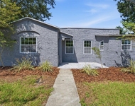 Unit for rent at 1201 S Lincoln Avenue, LAKELAND, FL, 33803