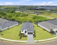Unit for rent at 19718 Trout Terrace, LAKEWOOD RANCH, FL, 34211