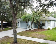 Unit for rent at 5722 Tanagerlake Road, LITHIA, FL, 33547