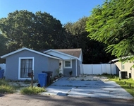Unit for rent at 8904 Rosebank Court, TAMPA, FL, 33615