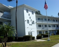 Unit for rent at 8525 111th Street, SEMINOLE, FL, 33772
