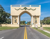 Unit for rent at 2261 Swedish Drive, CLEARWATER, FL, 33763