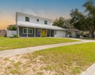 Unit for rent at 603 Angelica Place, BRANDON, FL, 33510