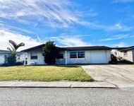 Unit for rent at 3614 Nixon Road, HOLIDAY, FL, 34691