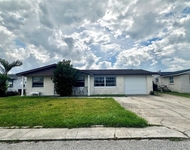 Unit for rent at 3614 Nixon Road, HOLIDAY, FL, 34691