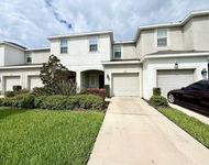 Unit for rent at 7123 Summer Holly Place, RIVERVIEW, FL, 33578