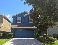 Unit for rent at 16117 Starling Crossing Drive, LITHIA, FL, 33547