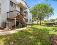 Unit for rent at 8023 Feather Court, HUDSON, FL, 34667