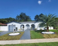 Unit for rent at 831 Sw 49th Terrace, MARGATE, FL, 33068