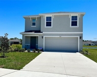 Unit for rent at 2907 Rock Sound Street, BRADENTON, FL, 34208