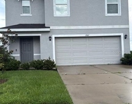 Unit for rent at 2907 Rock Sound Street, BRADENTON, FL, 34208