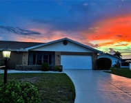 Unit for rent at 1008 Yellowbird Place, SUN CITY CENTER, FL, 33573