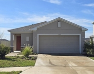 Unit for rent at 11207 Fieldstone Drive, PALMETTO, FL, 34221