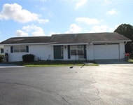 Unit for rent at 707 Huxley Place, SUN CITY CENTER, FL, 33573