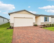 Unit for rent at 5013 Kaia Avenue, WINTER HAVEN, FL, 33884