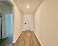 Unit for rent at 5013 Kaia Avenue, WINTER HAVEN, FL, 33884