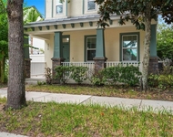 Unit for rent at 6310 Golden Dewdrop Trail, WINDERMERE, FL, 34786
