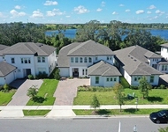 Unit for rent at 17546 Lake Star Road, WINTER GARDEN, FL, 34787