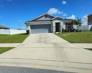 Unit for rent at 2058 Ficus Street, MASCOTTE, FL, 34753