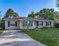 Unit for rent at 218 Oakview Avenue, AUBURNDALE, FL, 33823