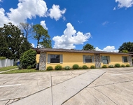 Unit for rent at 4155 Spitfire Avenue, KISSIMMEE, FL, 34741