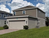 Unit for rent at 2152 Sweet Honey Lane, APOPKA, FL, 32712