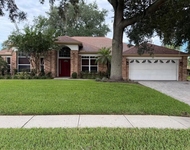 Unit for rent at 455 Still Forest Terrace, SANFORD, FL, 32771