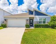Unit for rent at 5154 Tana Terrace, ST CLOUD, FL, 34772