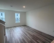 Unit for rent at 15069 Groveside Road, WINTER GARDEN, FL, 34787