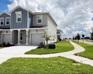 Unit for rent at 5852 Energy Way, CLERMONT, FL, 34714
