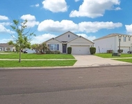 Unit for rent at 1451 Taos Avenue, KISSIMMEE, FL, 34744