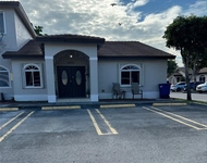 Unit for rent at 18861 Nw 86th Court, HIALEAH, FL, 33015