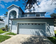 Unit for rent at 566 Eagle Court, POINCIANA, FL, 34759