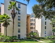 Unit for rent at 204 Quayside Circle, MAITLAND, FL, 32751