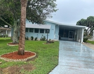 Unit for rent at 1211 Panama Place, LADY LAKE, FL, 32159
