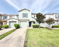 Unit for rent at 2438 Hassonite Street, KISSIMMEE, FL, 34744