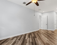 Unit for rent at 650 Campus Street, CELEBRATION, FL, 34747